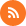 rss