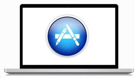 Mac App Store Marketing