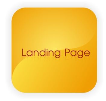 Landing Page Tips